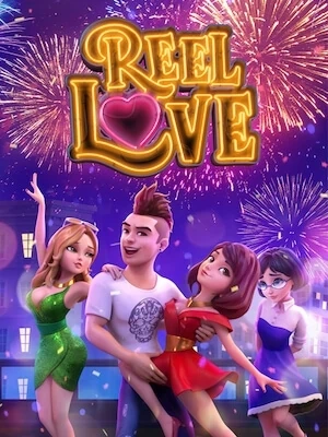 tokyo 878 เว็บนี้เล่นง่ายได้เงินจริง reel-love