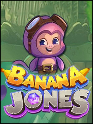 tokyo 878 แจ็คพอตแตกเป็นล้าน สมัครฟรี banana-jones